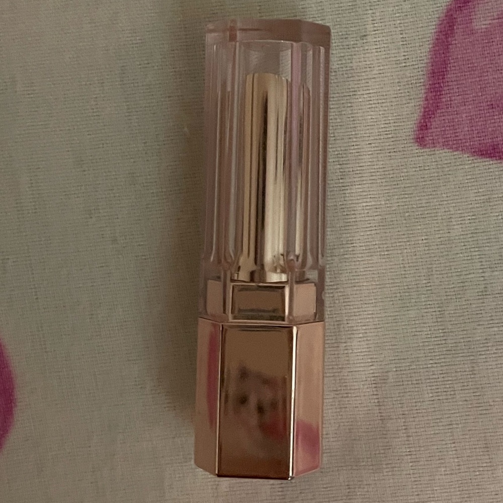 Lip Idôle Squalane-12 Butterglow™ Hydrating Lip Balm